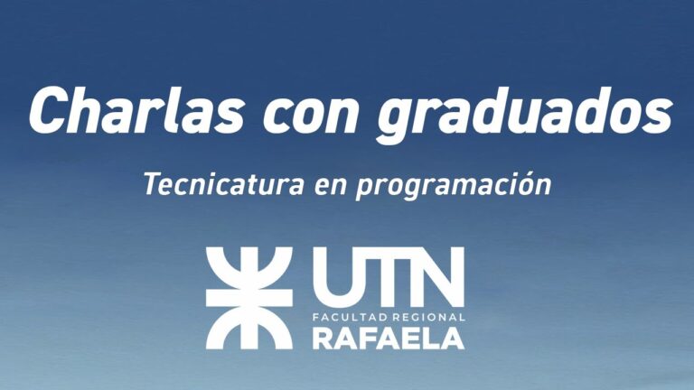 Equivalencia de Cursos: 12&deg; en Argentina y su Correspondencia en Chile