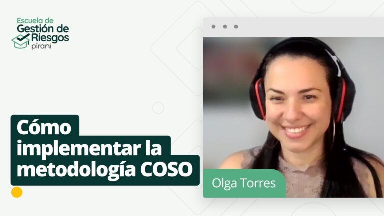 Mejores Cursos de Coso en Chile: Gu&iacute;a Completa