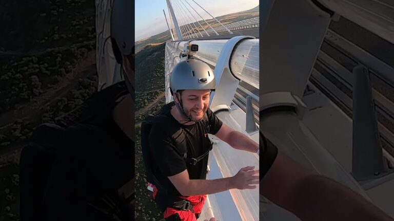 Curso de Wingsuit en Chile: Domina el Vuelo Libre