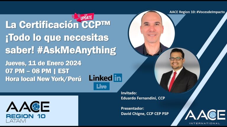 Optimiza tu carrera: Curso y certificaciones C en Chile