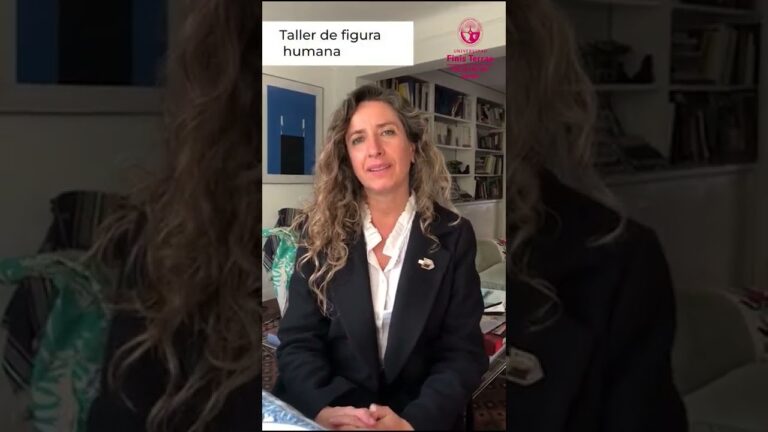 Curso Intensivo de Arte en Chile: Potencia tu Creatividad