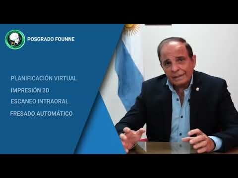 Curso de Cirug&iacute;a Oral en Chile: Formaci&oacute;n y Oportunidades
