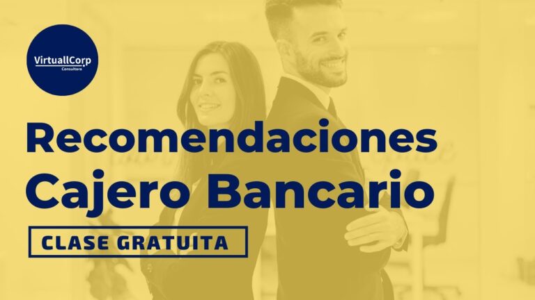 Optimizaci&oacute;n del Dise&ntilde;o en Cursos de Atenci&oacute;n Bancaria en Chile