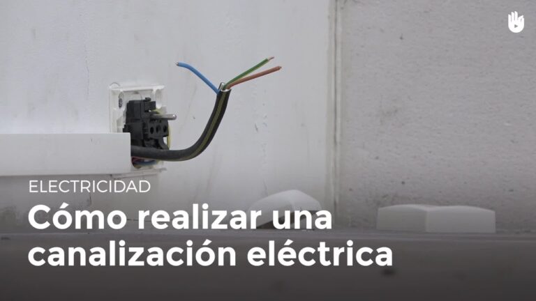 Curso de Canalizaci&oacute;n en Chile: Transformaci&oacute;n y Conexi&oacute;n Espiritual