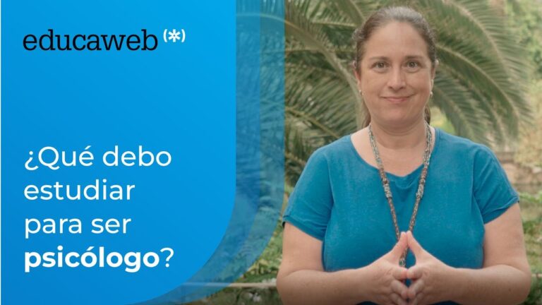 Beneficios de los Cursos de Psicolog&iacute;a en Chile