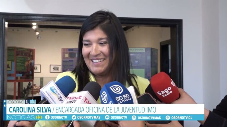 Cursos Gratis en Alto Hospicio: Oportunidades del Gobierno de Chile