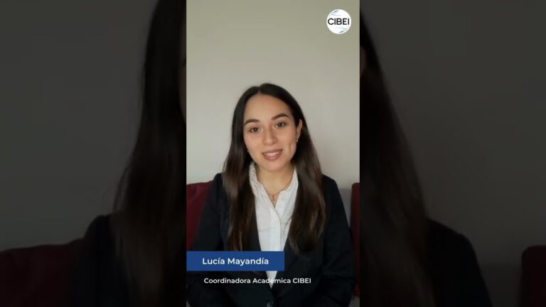 Curso de Preparaci&oacute;n para la Academia Diplom&aacute;tica en Chile