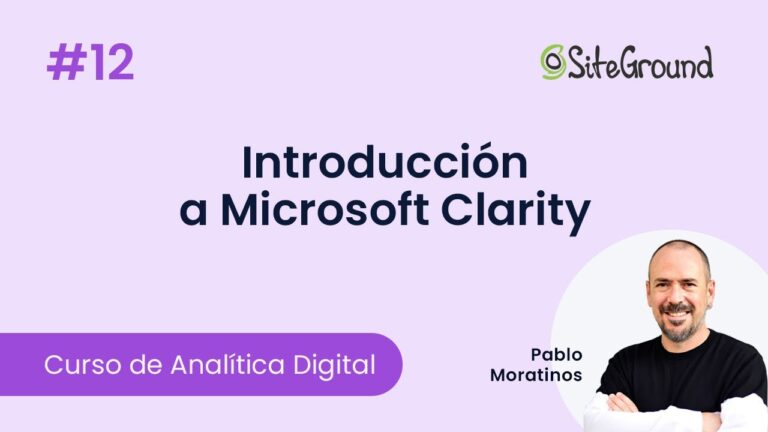 Curso de Adobe Analytics en Chile: Optimiza tus Habilidades Digitales
