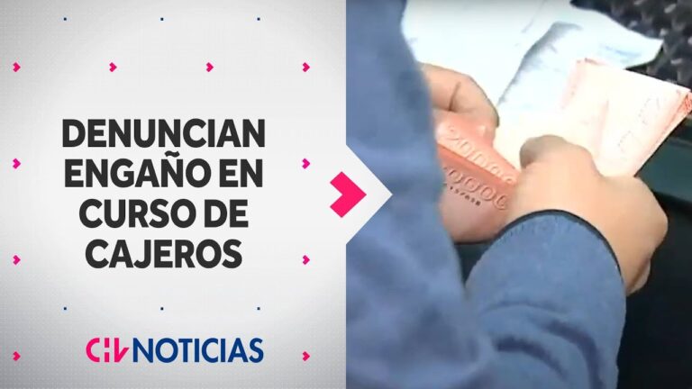 Becas para Cursos Bancarios en Chile: Oportunidades y Beneficios