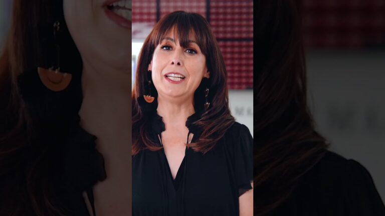 Cursos de L’Or&eacute;al en Chile: Formaci&oacute;n y Oportunidades Profesionales