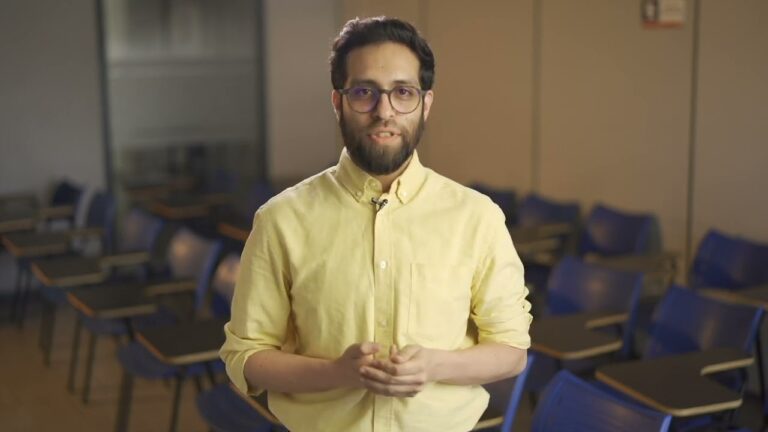 Cursos de Trabajo Social en Chile: Una Gu&iacute;a para Estudiar