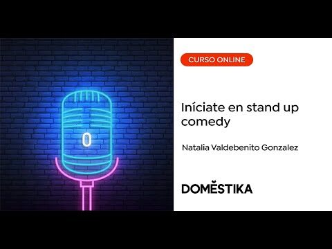 Cursos de Stand Up Comedy en Chile: Aprende y Domina el Arte del Humor