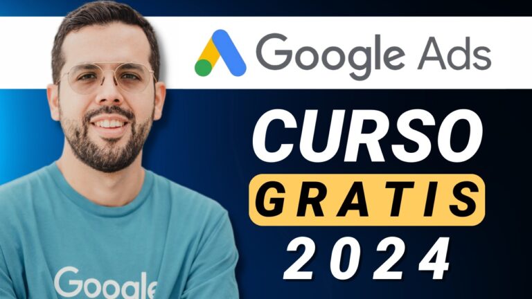 Curso de AdWords: Potencia tu Marketing Digital en Chile
