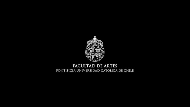 Cursos de M&uacute;sica en la Facultad de Cat&oacute;lica de Chile