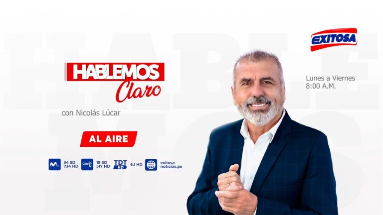 Curso de Conducci&oacute;n Eficiente para Buses Escolares en Valpara&iacute;so, Chile