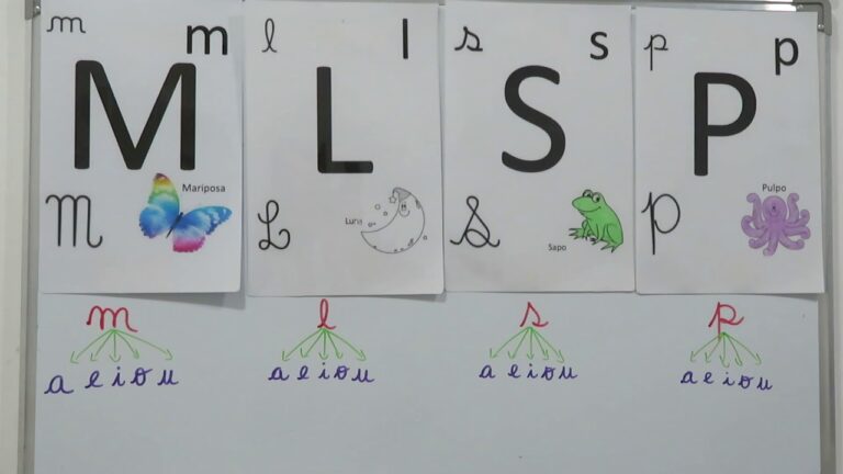 Ense&ntilde;ando Ingl&eacute;s en Cursos Combinados en Chile