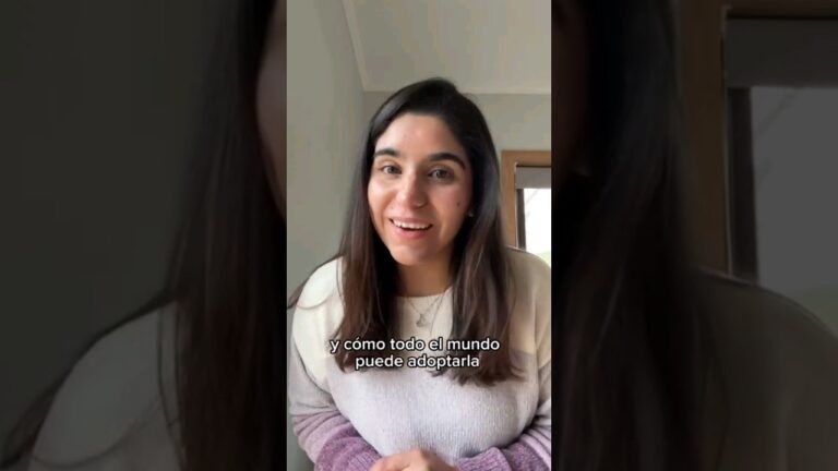 Cursos Gratuitos de Nutrici&oacute;n en Chile: Aprende y Mejora Tu Salud