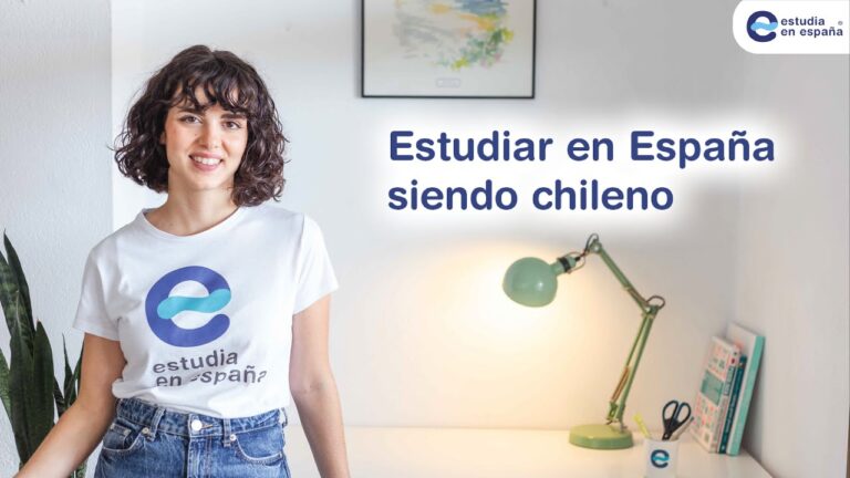 Opciones para Estudiar Educaci&oacute;n Media Fuera de Chile