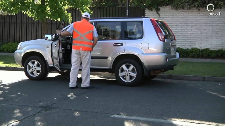 Curso de Manejo Conaset: Mejora tu Habilidad al Volante en Chile