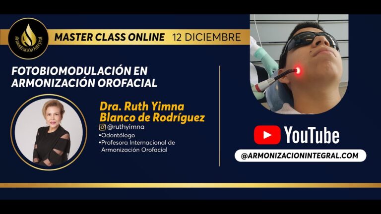 Abrahof: Formación de Calidad en Cursos en Chile