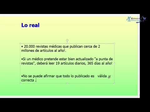 Optimiza tu carrera con el curso de auditor&iacute;a en salud en Chile