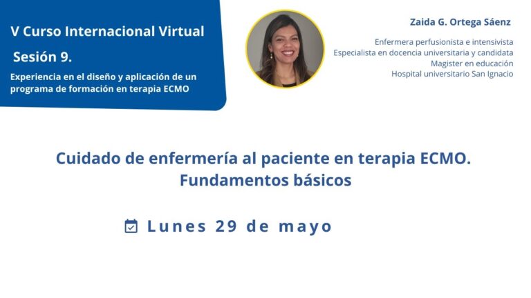 Curso de Perfusionista en Chile: Formaci&oacute;n y Oportunidades Profesionales