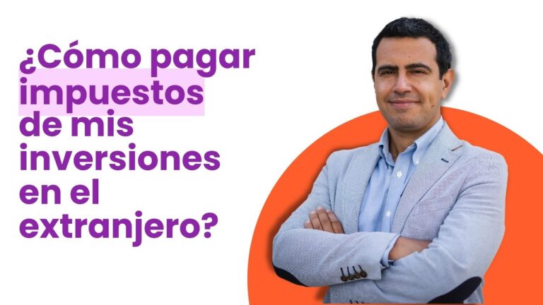 Tributaci&oacute;n de Cursos Extranjeros en L&iacute;nea en Chile
