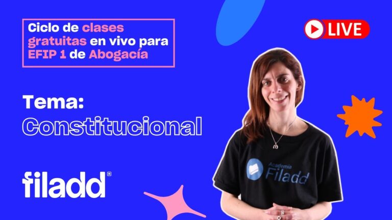 Universidad de Chile Ofrece Curso Gratuito sobre Nueva Constitución