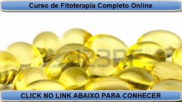 Curso de Fitoterapia en Santiago de Chile: Aprende y Aplica