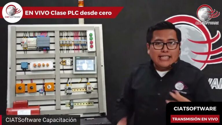 Cursos Siemens en Chile: Innovaci&oacute;n y Oportunidades de Aprendizaje