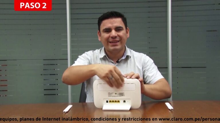 Optimiza tu futuro con el curso de claromas de Konecta Chile