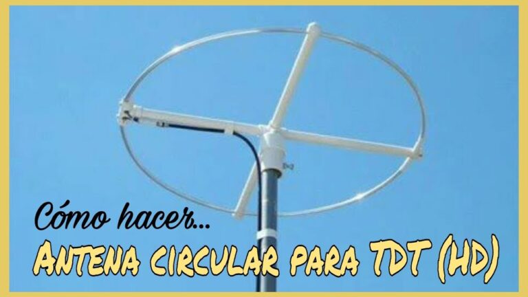 Gu&iacute;a Pr&aacute;ctica del Curso B&aacute;sico de Televisi&oacute;n Satelital Terrestre en Chile
