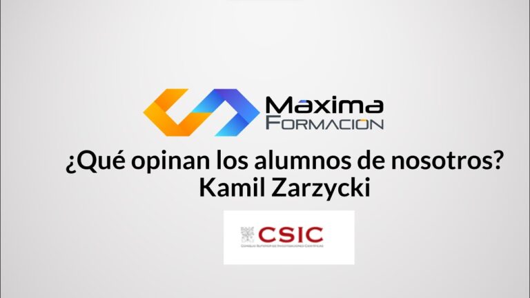 Curso de Quiropráctico en el Sur de Chile: Formación Profesional y Oportunidades