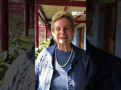 Cursos Montessori en Santiago de Chile: Una Gu&iacute;a Completa