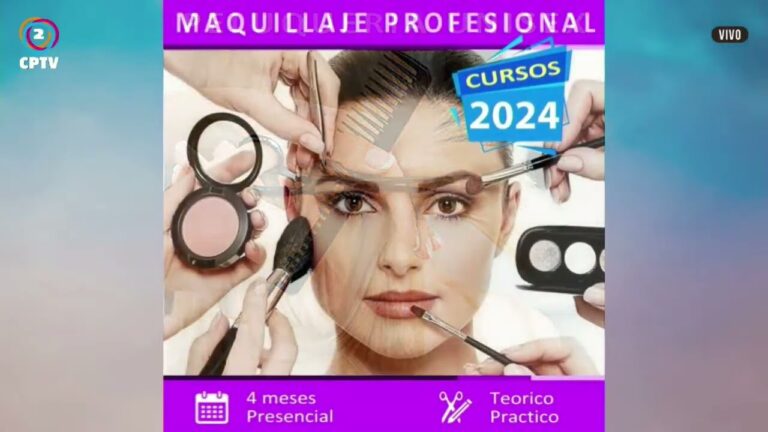 Capacitando Chile: Cursos que Transforman Tu Futuro