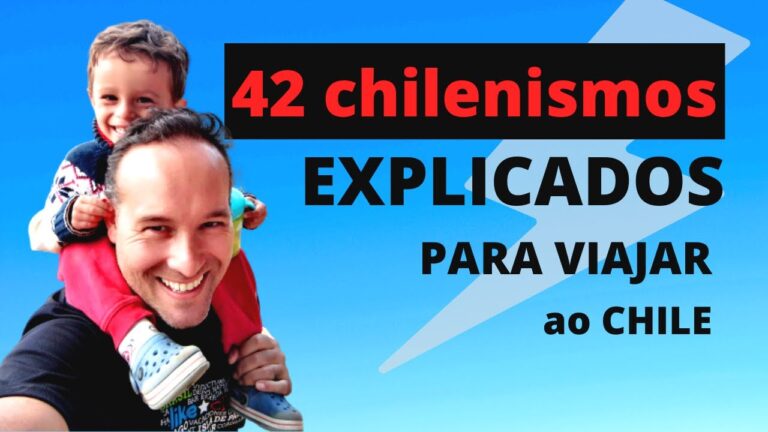 Cursos AO en Chile: Oportunidades y Beneficios
