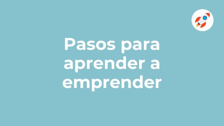Curso de Emprendimiento Infantil en Chile