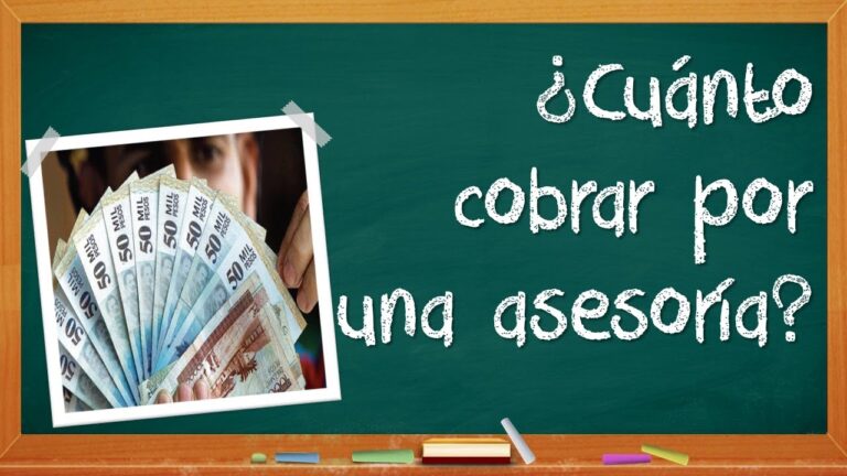 Duraci&oacute;n Ideal de un Curso de Capacitaci&oacute;n en Chile