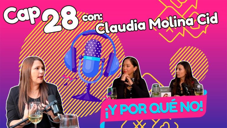 Mejores Cursos y Especializaciones en Vino en Chile