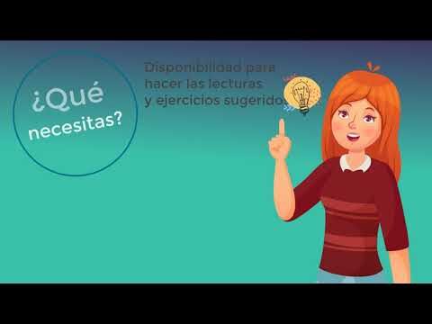 Curso Gratis de Resoluci&oacute;n de Conflictos Laborales en Chile