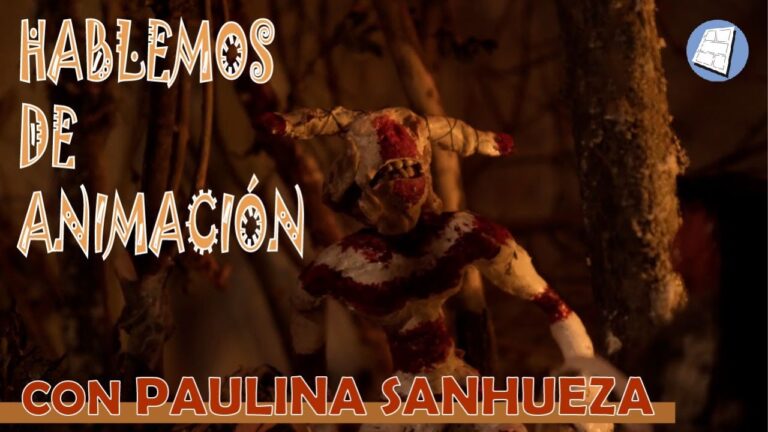 Cursos de Guion para Animaci&oacute;n en Chile: Una Gu&iacute;a Completa