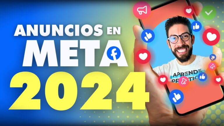 Curso de Planificaci&oacute;n Efectiva en AdWords para Chile