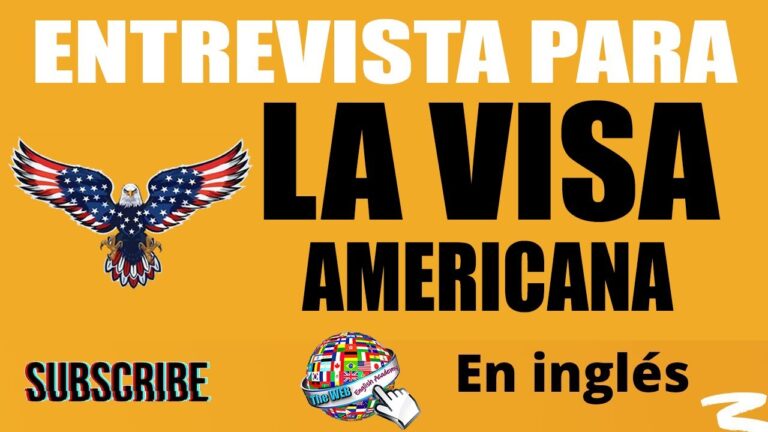 Cursos de Ingl&eacute;s en la Embajada de Estados Unidos en Chile
