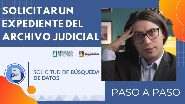 Cursos de Rescate Vertical en Santiago de Chile