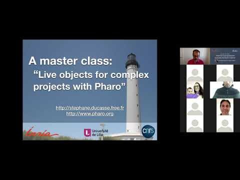 Curso de Programaci&oacute;n Perl en Chile