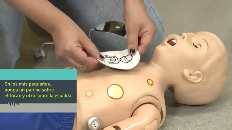 Cursos Aider Chile: Potencia tu Aprendizaje Profesional