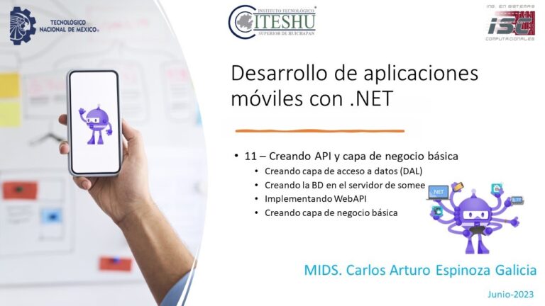 Cursos Gratis de SoapUI en Chile