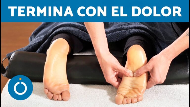 Cursos del Colegio Quiropr&aacute;cticos de Chile: Formaci&oacute;n Integral y Avanzada