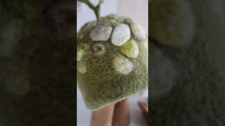 Curso de Sombrerer&iacute;a y Tocados en Chile: Aprende el Arte de la Elegancia