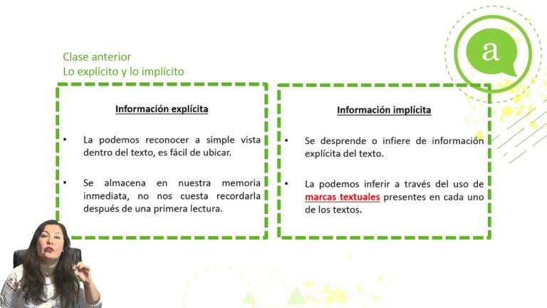 Opciones de Cursos en Chile Sin PSU